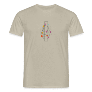 Männer T-Shirt