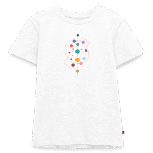 Kinder Premium T-Shirt