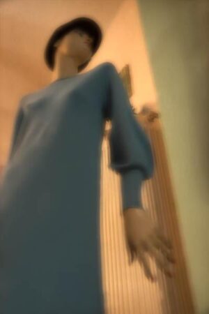 Mannequin