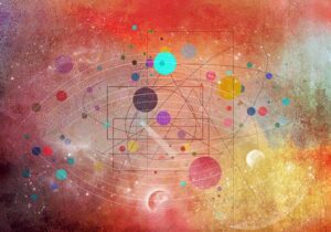 Universum