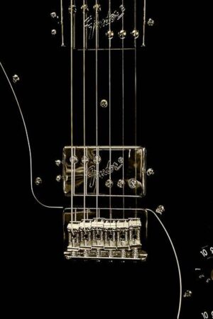 Electric Guitar