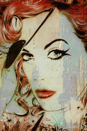 Graffiti