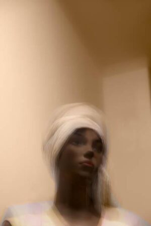 Mannequin
