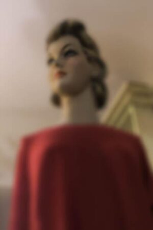 Mannequin