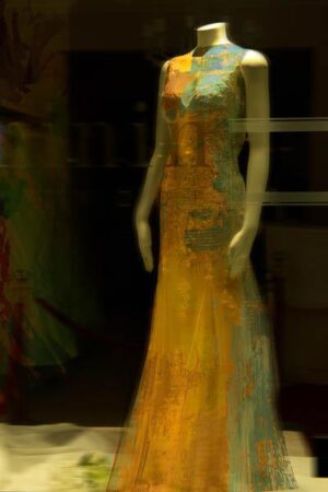 Haute Couture