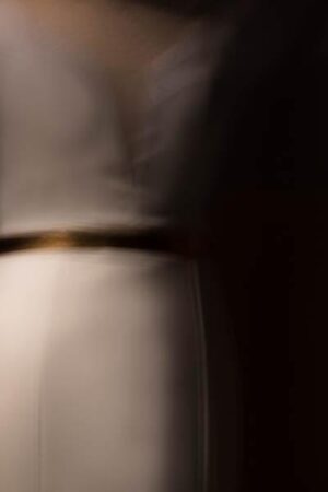 Haute Couture
