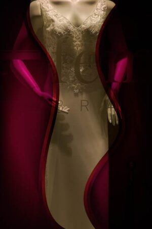 Mannequin