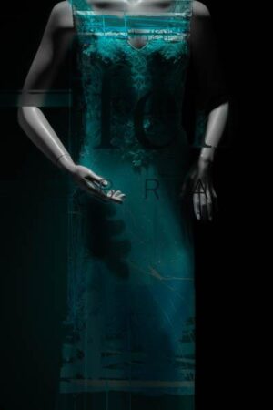 Mannequin