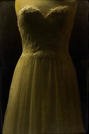 Haute Couture
