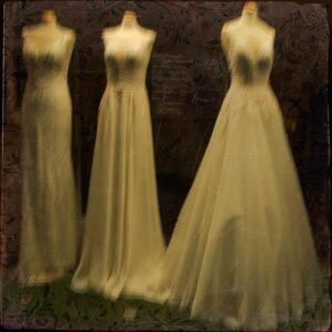 Haute Couture