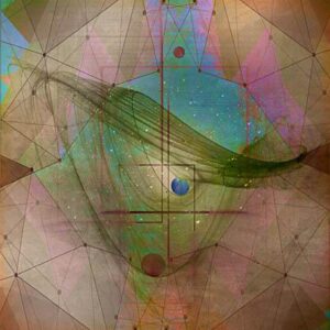 Universum