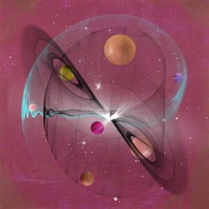 Universum