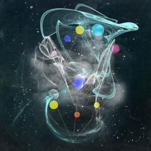 Universum