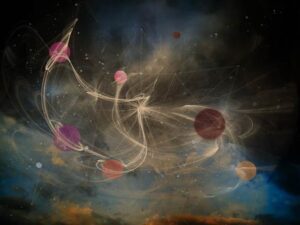 Universum
