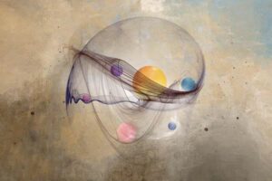 Universum