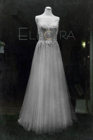 Haute Couture