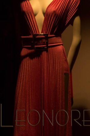 Mannequin