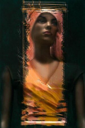 Mannequin