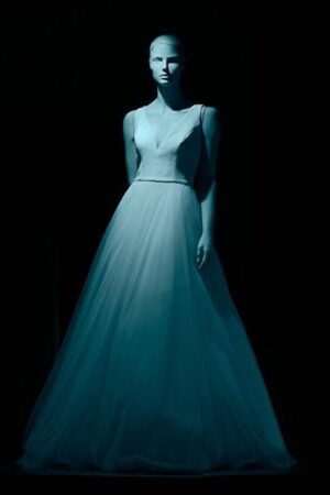 Haute Couture