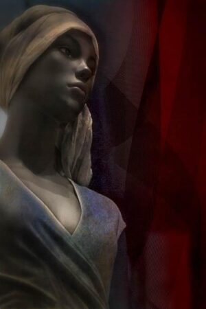 Mannequin