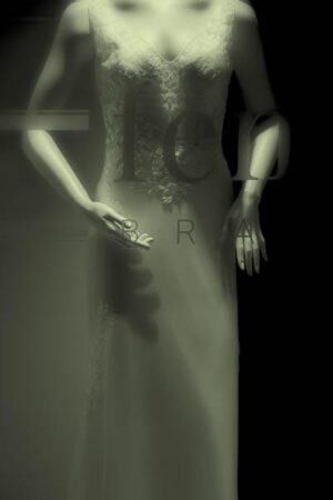 Mannequin
