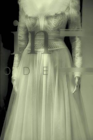 Mannequin