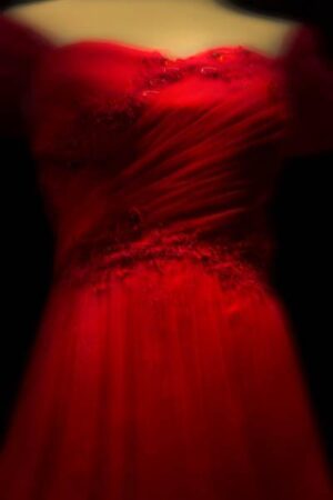 Haute Couture