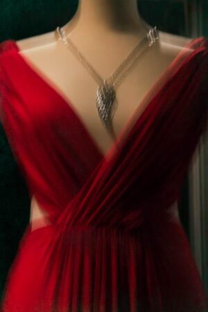 Haute Couture