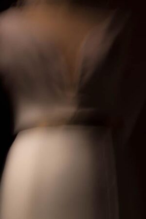 Haute Couture