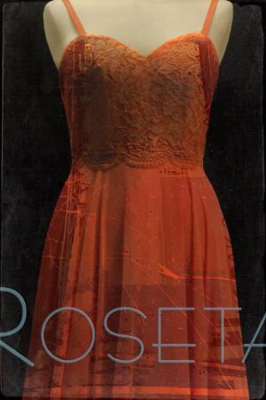 Haute Couture