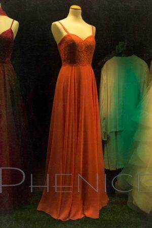 Haute Couture