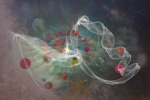 Universum