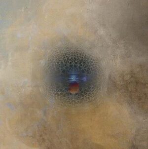 Universum