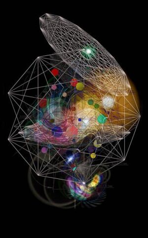 Geografik